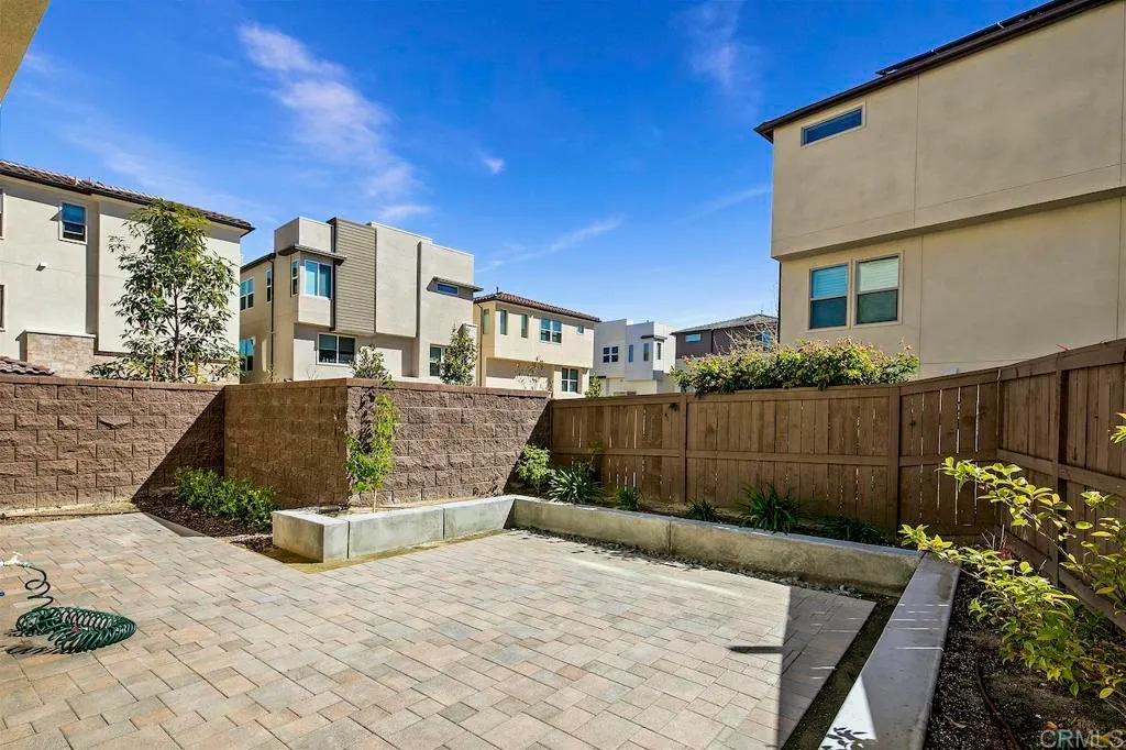 Additional image 59 of 16205 Macy Lane, San Diego, CA 92127