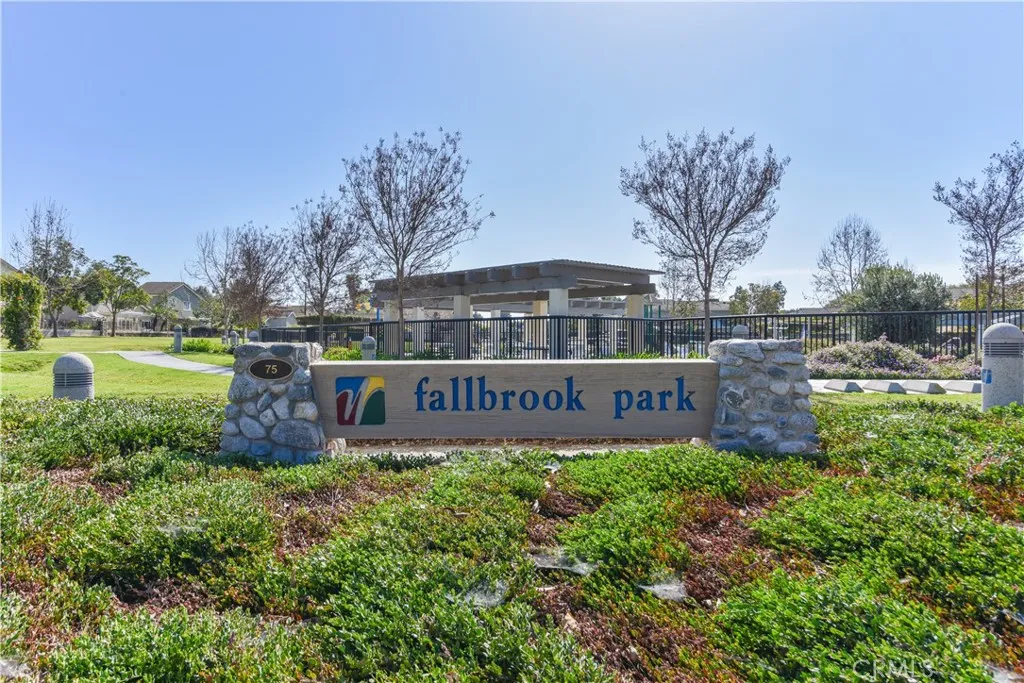 Additional image 54 of 44 Fallbrook, Irvine, CA 92604