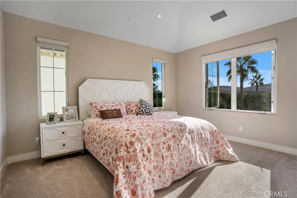 Additional image 16 of 140 San Benito, Irvine, CA 92618