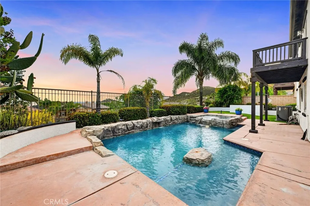 Additional image 131 of 27355 Trefoil St, Murrieta, CA 92562