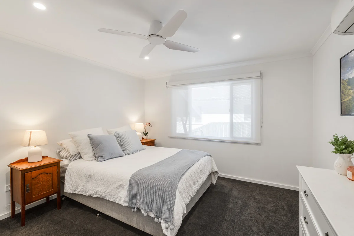 Additional image 10 of 1 Skar Street, Centenary Heights QLD 4350