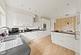 Additional image 3 of Southlands Drive, Leeds LS17