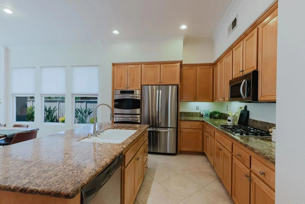 Additional image 42 of 6374 Paseo Aspada Street, Carlsbad, CA 92009