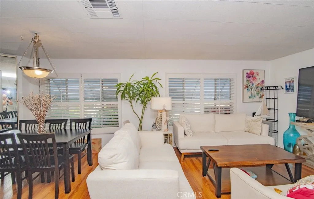 Additional image 55 of 15300 Magnolia St Unit 109, Westminster, CA 92683