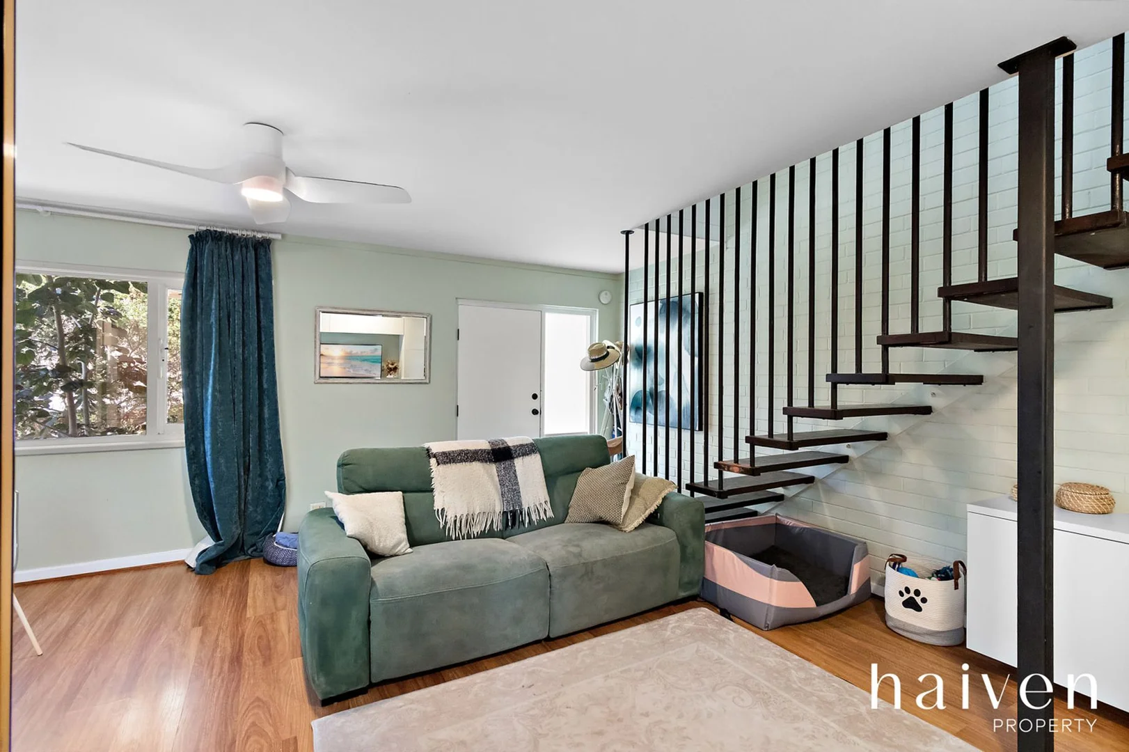 Additional image 7 of 6/32 Pointer Way, Girrawheen WA 6064