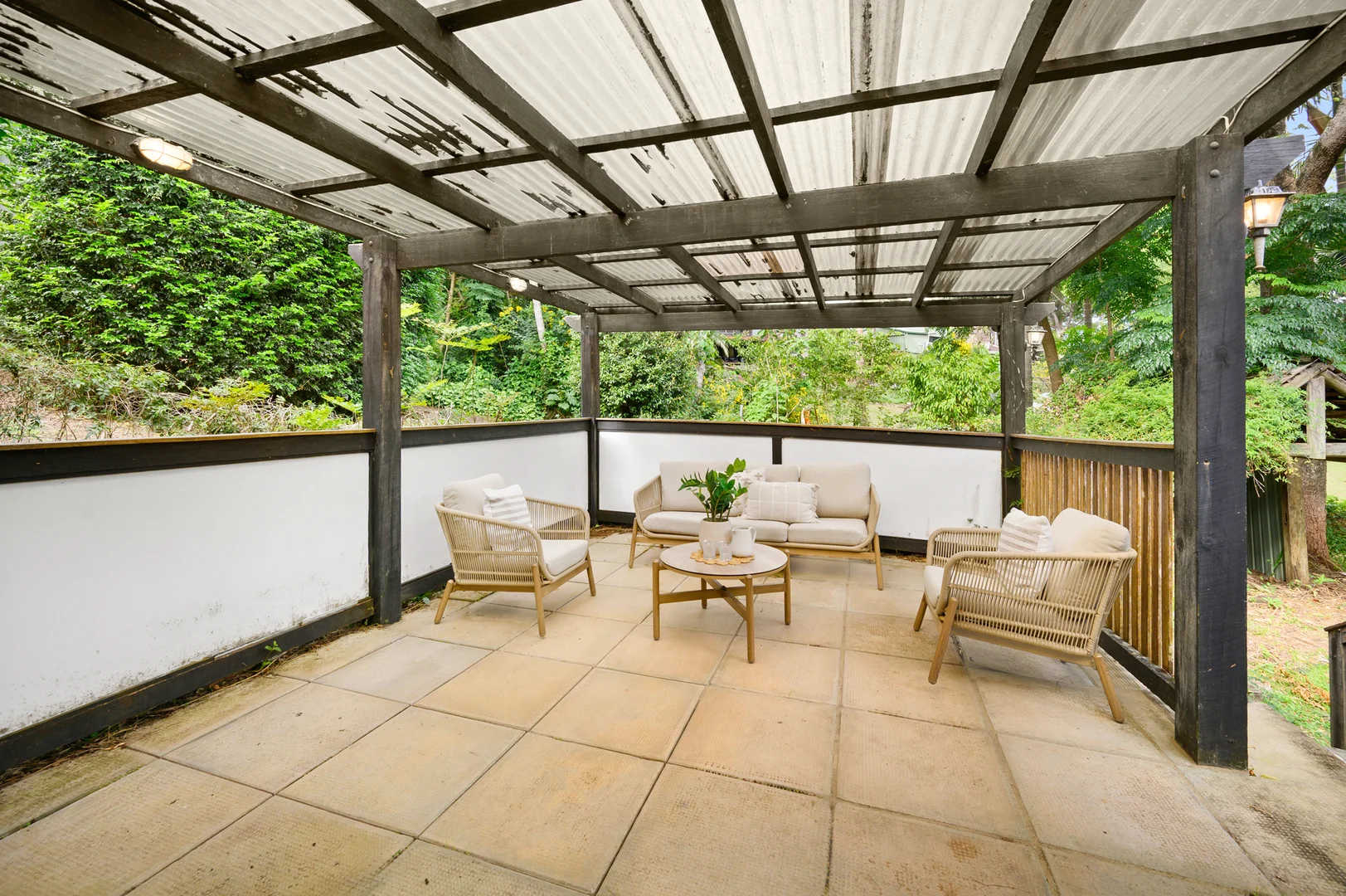 Additional image 17 of 87 Kinabalu Drive, Tamborine Mountain QLD 4272
