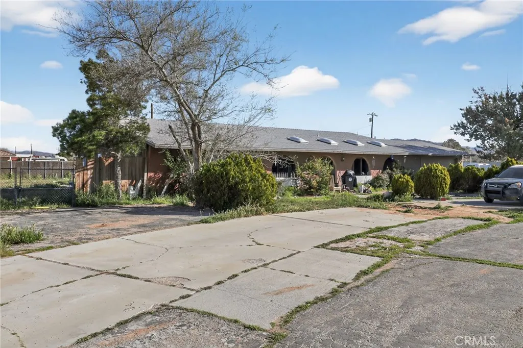 Additional image 2 of 15190 Cheyenne Rd, Apple Valley, CA 92307