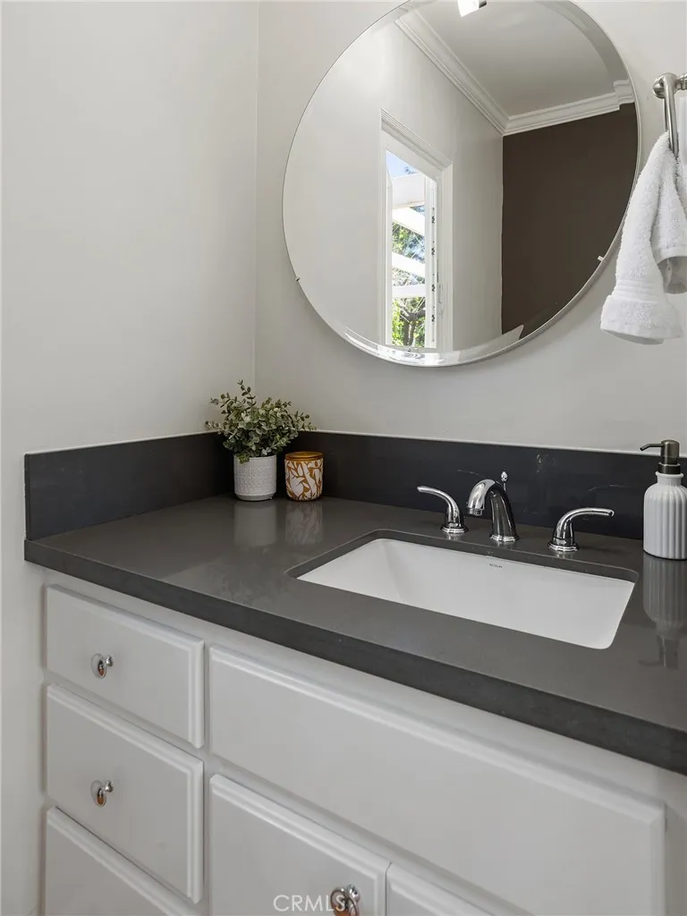 Additional image 82 of 5233 Lemp Avenue, Valley Village, CA 91601