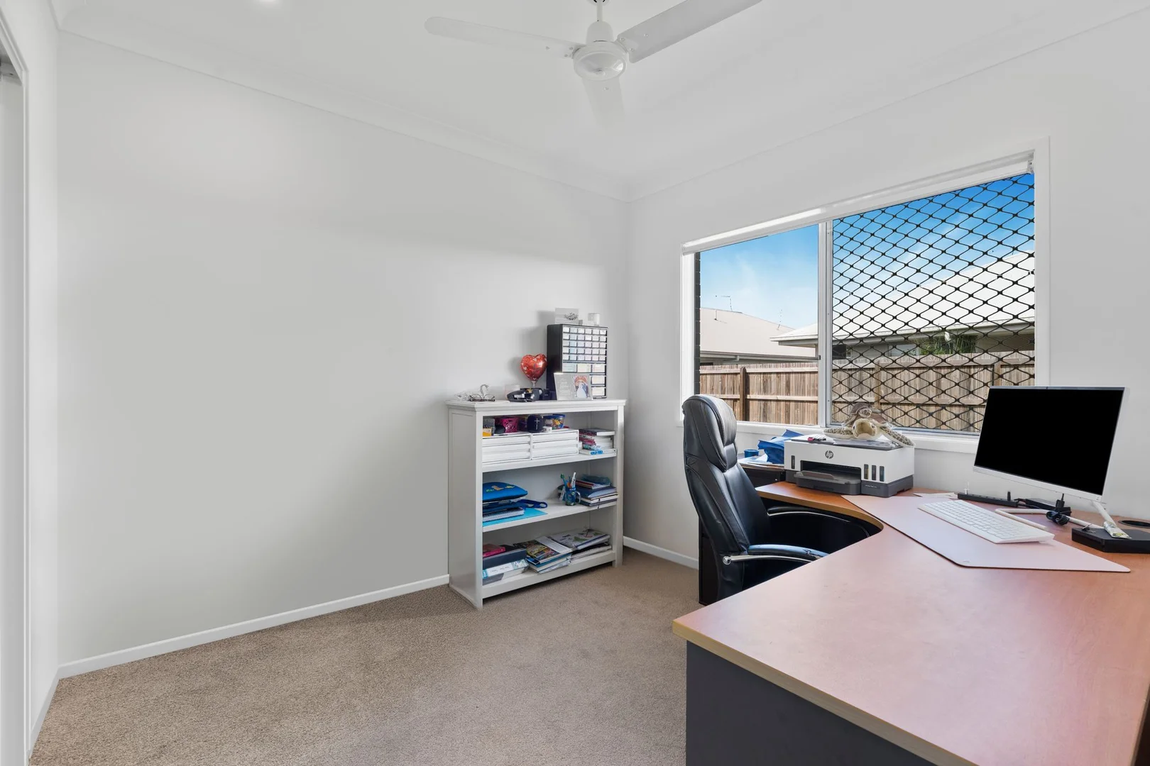 Additional image 13 of 7 Magnetic Street, Morayfield QLD 4506