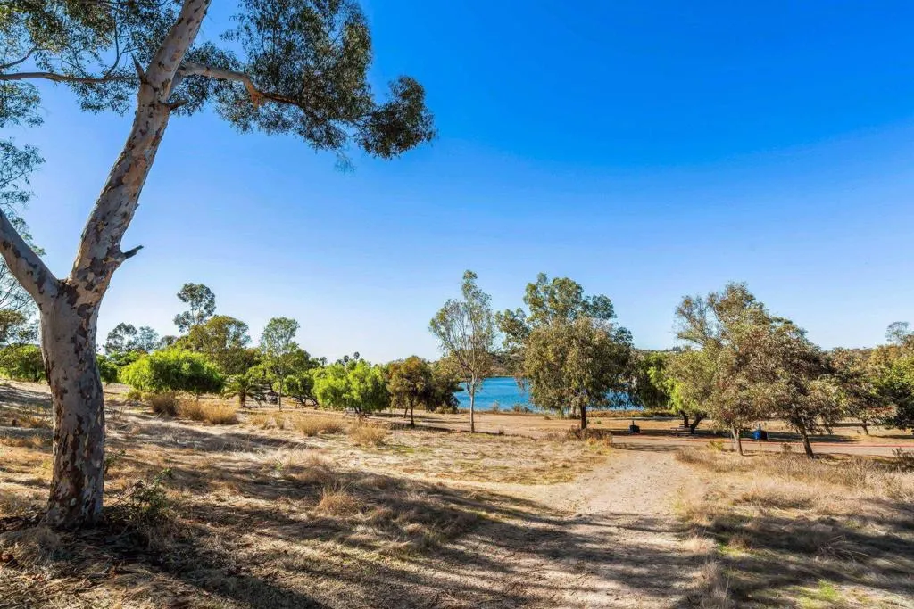 Additional image 52 of 5700 Baltimore Dr Unit 230, La Mesa, CA 91942
