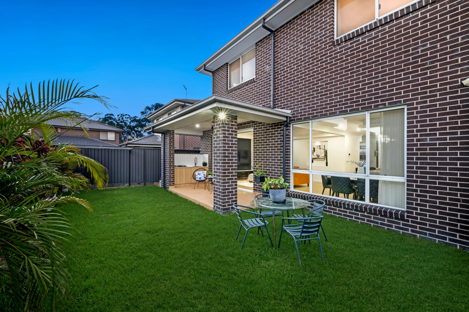 Additional image 12 of 9 Dorian Street, Rouse Hill NSW 2155