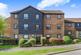Additional image 12 of Kingfisher Drive, Guildford GU4