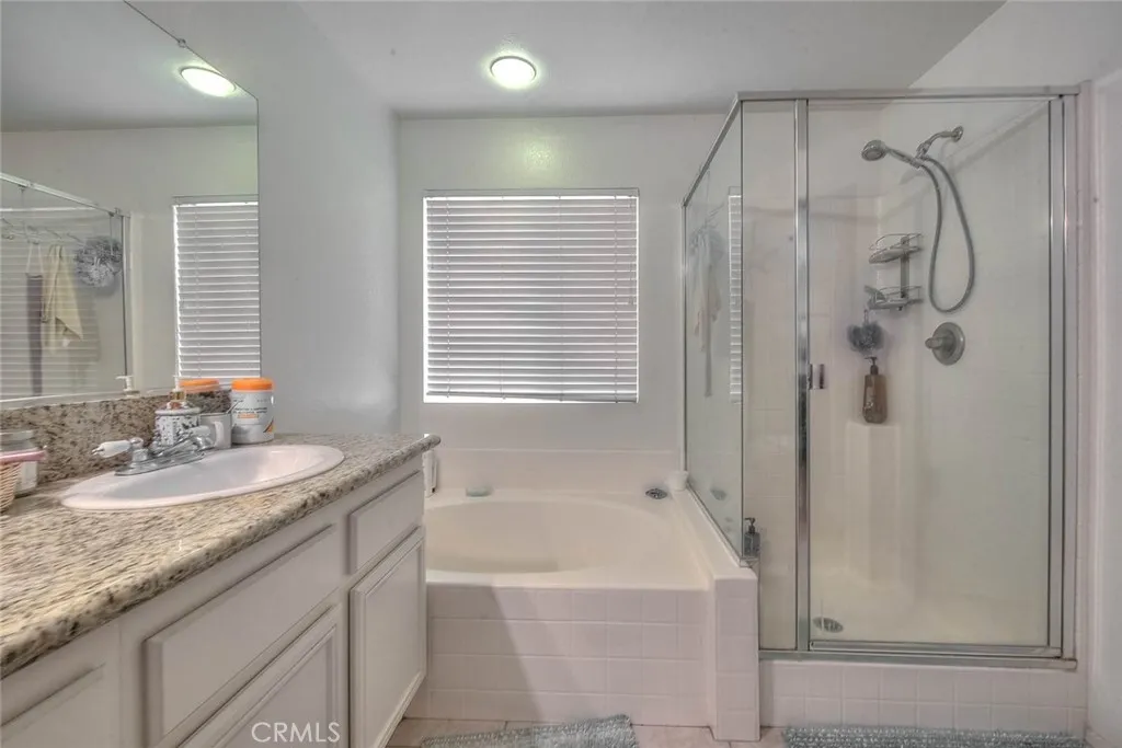 Additional image 26 of 1011 Alderwood Way, Perris, CA 92571