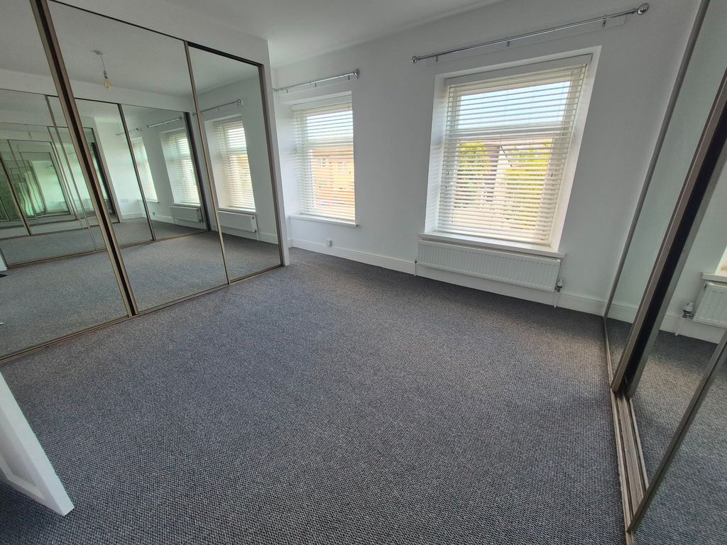 Additional image 15 of 3 bed terraced house to rentJohn Street, Pontypool NP4