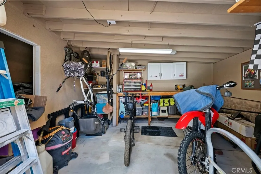 Additional image 102 of 554 Calle Jazmin, Thousand Oaks, CA 91360