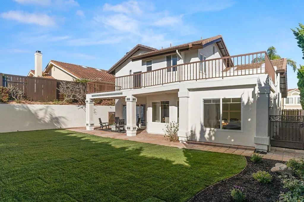 Additional image 86 of 4623 Telescope Avenue, Carlsbad, CA 92008