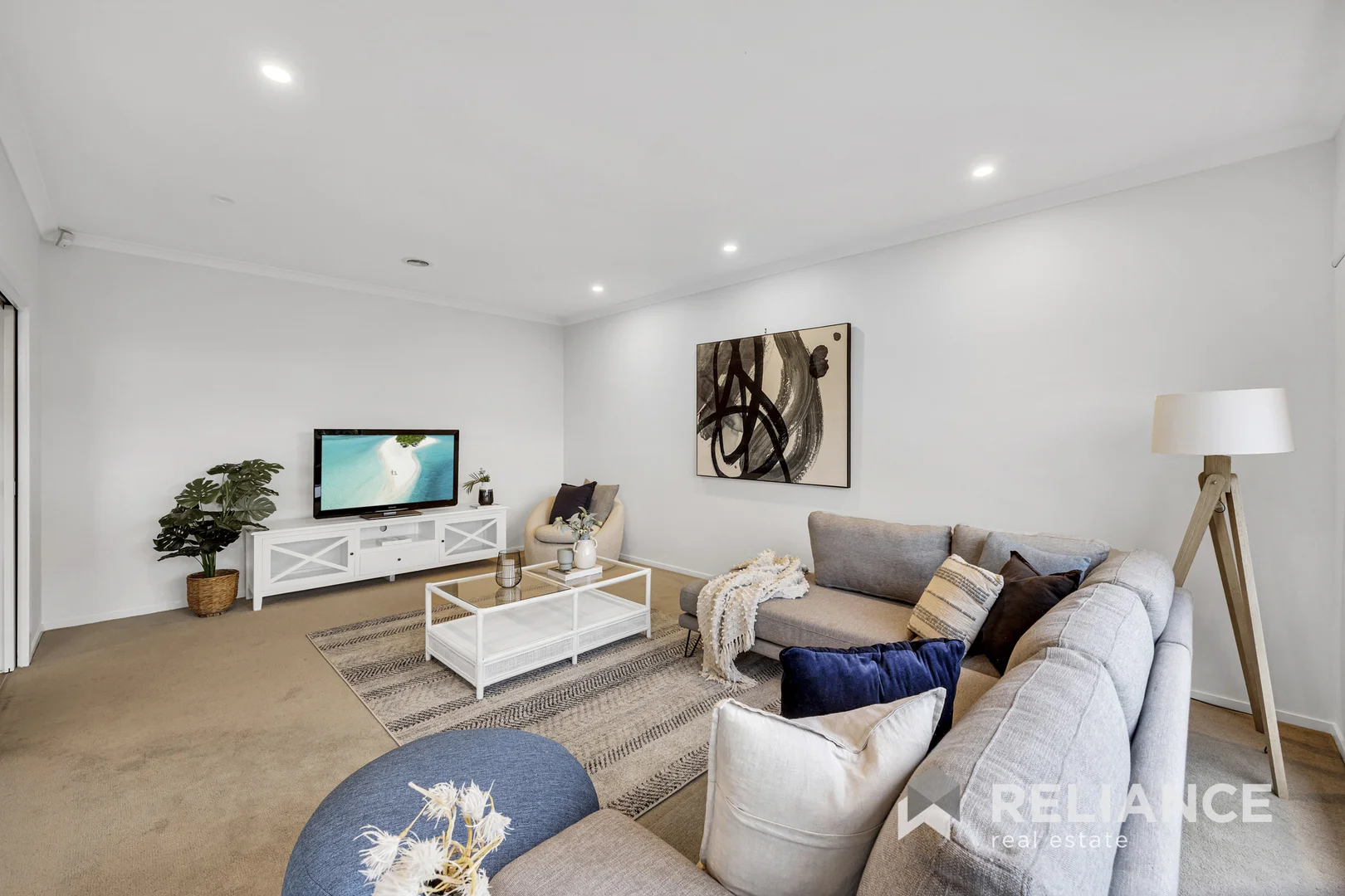 Additional image 3 of 8 McWilliams Crescent, Point Cook VIC 3030