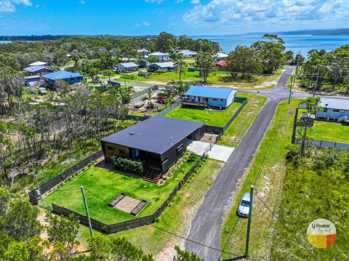 Additional image 2 of 5 Sarmar St, Russell Island QLD 4184