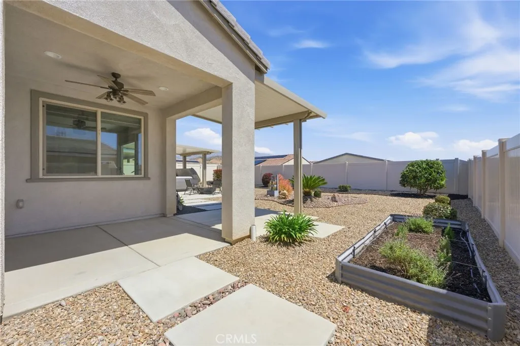 Additional image 64 of 1514 Kylemore Way, Beaumont, CA 92223