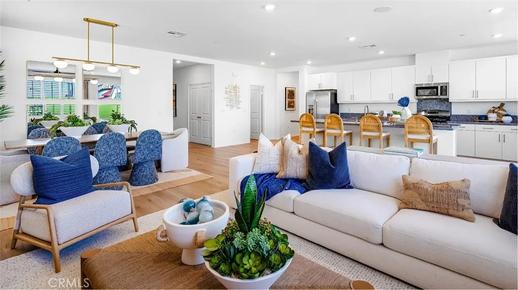 Additional image 2 of 17574 Bassets Street, Hesperia, CA 92345