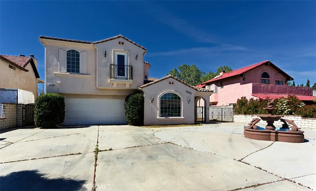 Additional image 48 of 13030 Caspian Dr, Victorville, CA 92395