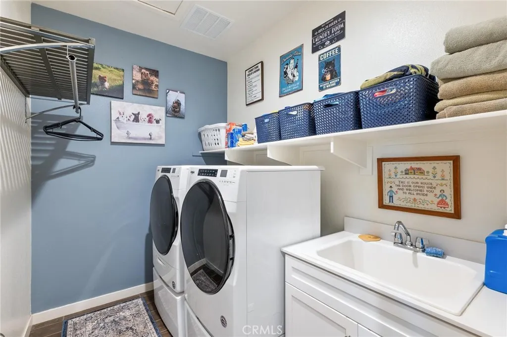 Additional image 28 of 34515 Velvetleaf St, Winchester, CA 92596