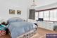 Additional image 11 of The Ridgeway, Golders Green, London, NW11
