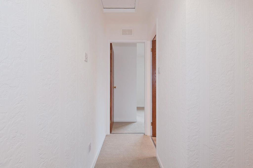 Additional image 26 of 2 bed end terrace house to rent5 Mayfield Place, Carluke ML8