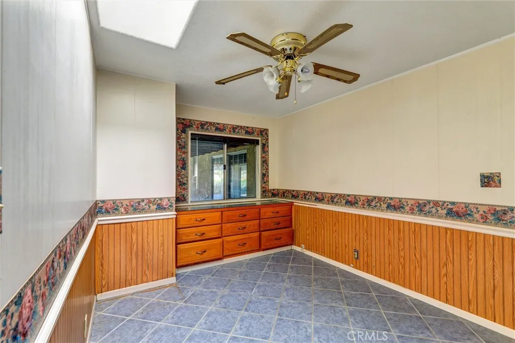 Additional image 49 of 213 Cavendish Drive, Hemet, CA 92545