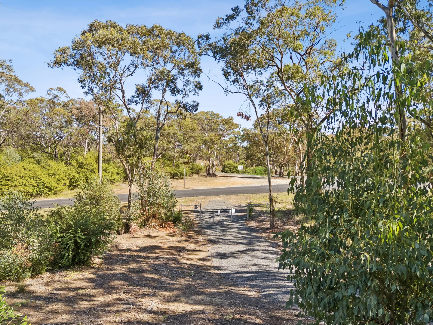 Additional image 9 of 26 Charbon Road, Charbon NSW 2848