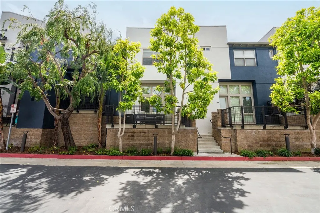Additional image 50 of 5401 W 149th Place Unit 13, Hawthorne, CA 90250