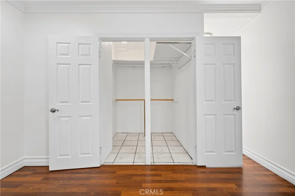 Additional image 27 of 7641 Beck Avenue, North Hollywood, CA 91605