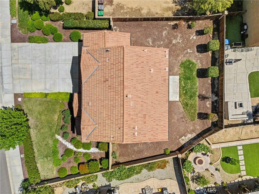 Additional image 23 of 29067 Stonybrook lane, Menifee, CA 92584