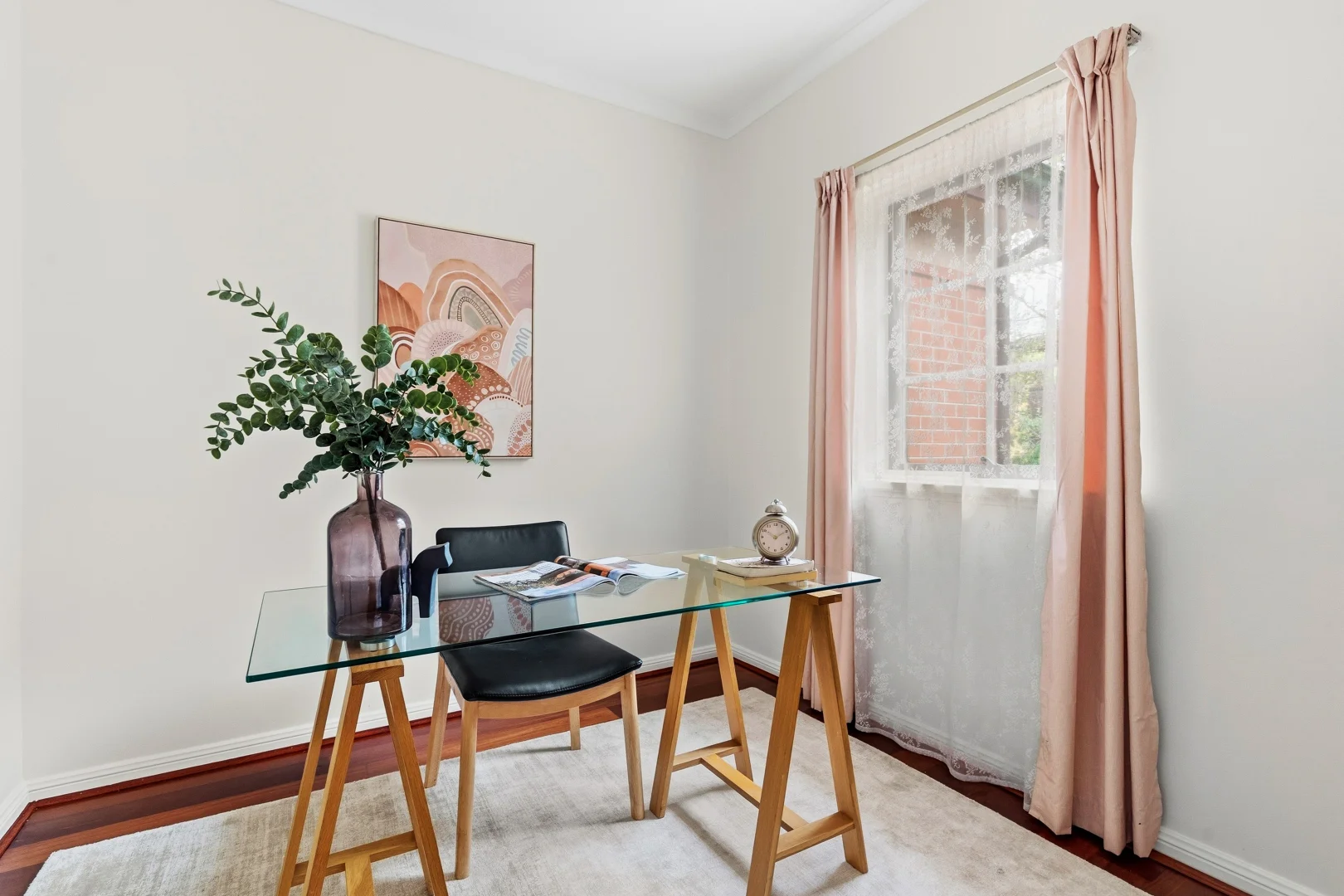 Additional image 7 of 1/538 Portrush Road, St Georges SA 5064