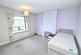 Additional image 13 of Holden Road, Leigh, WN7
