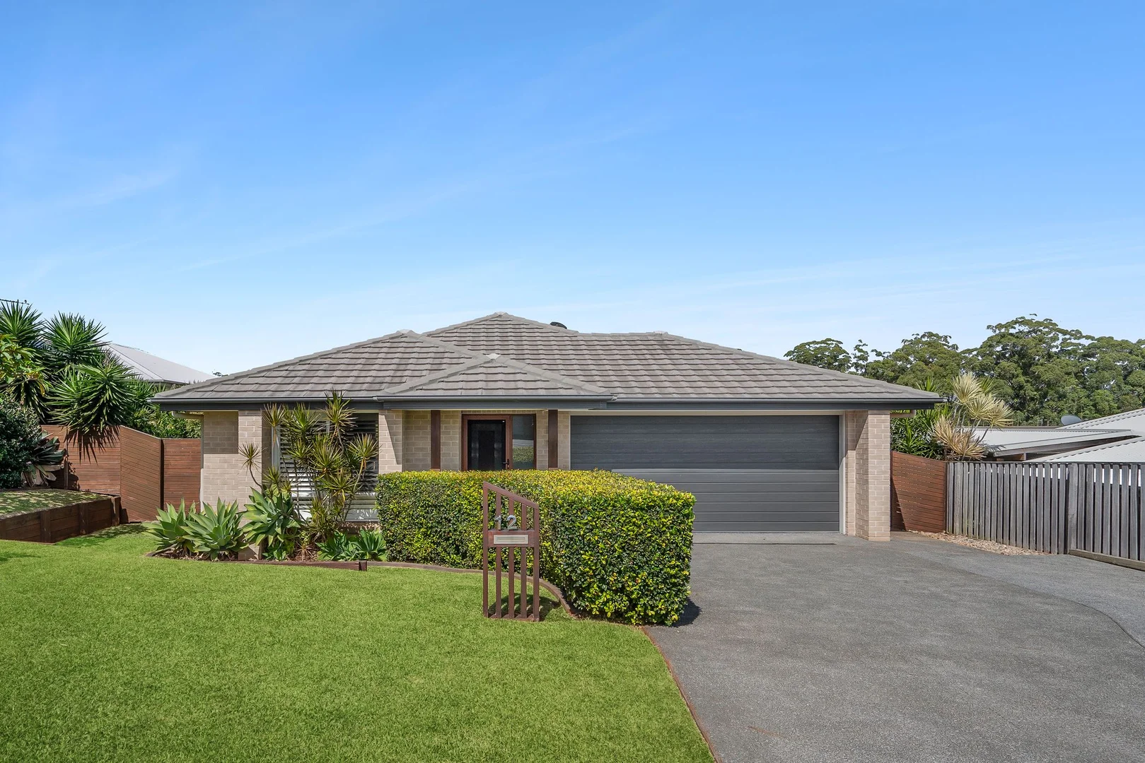 Additional image 2 of 12 Echidna Street, Port Macquarie NSW 2444
