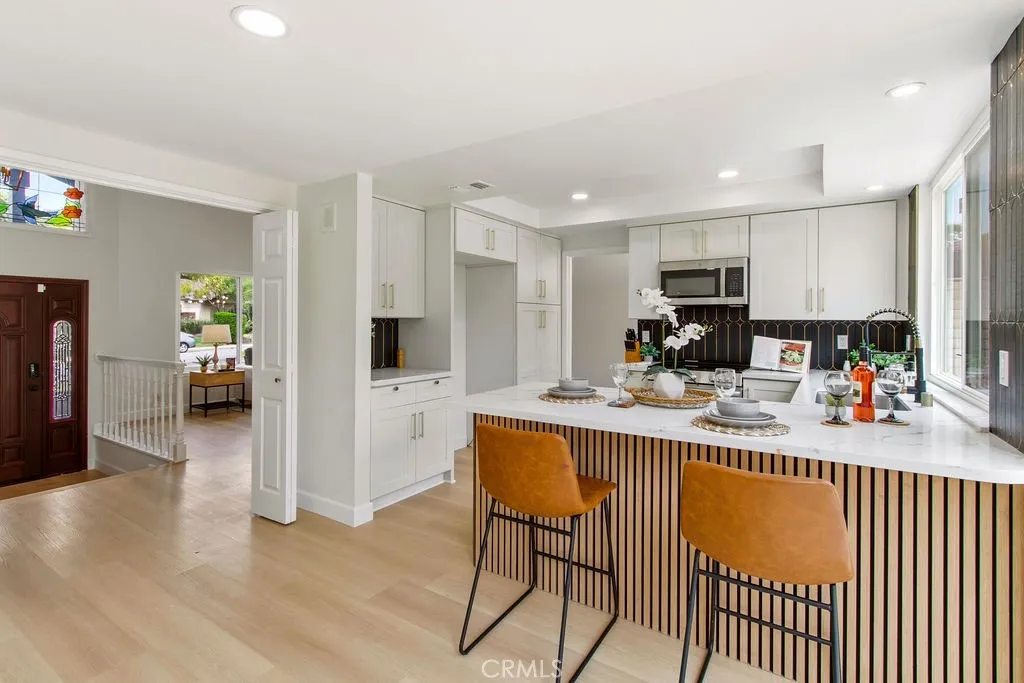 Additional image 9 of 24392 Macedo Dr, Mission Viejo, CA 92691
