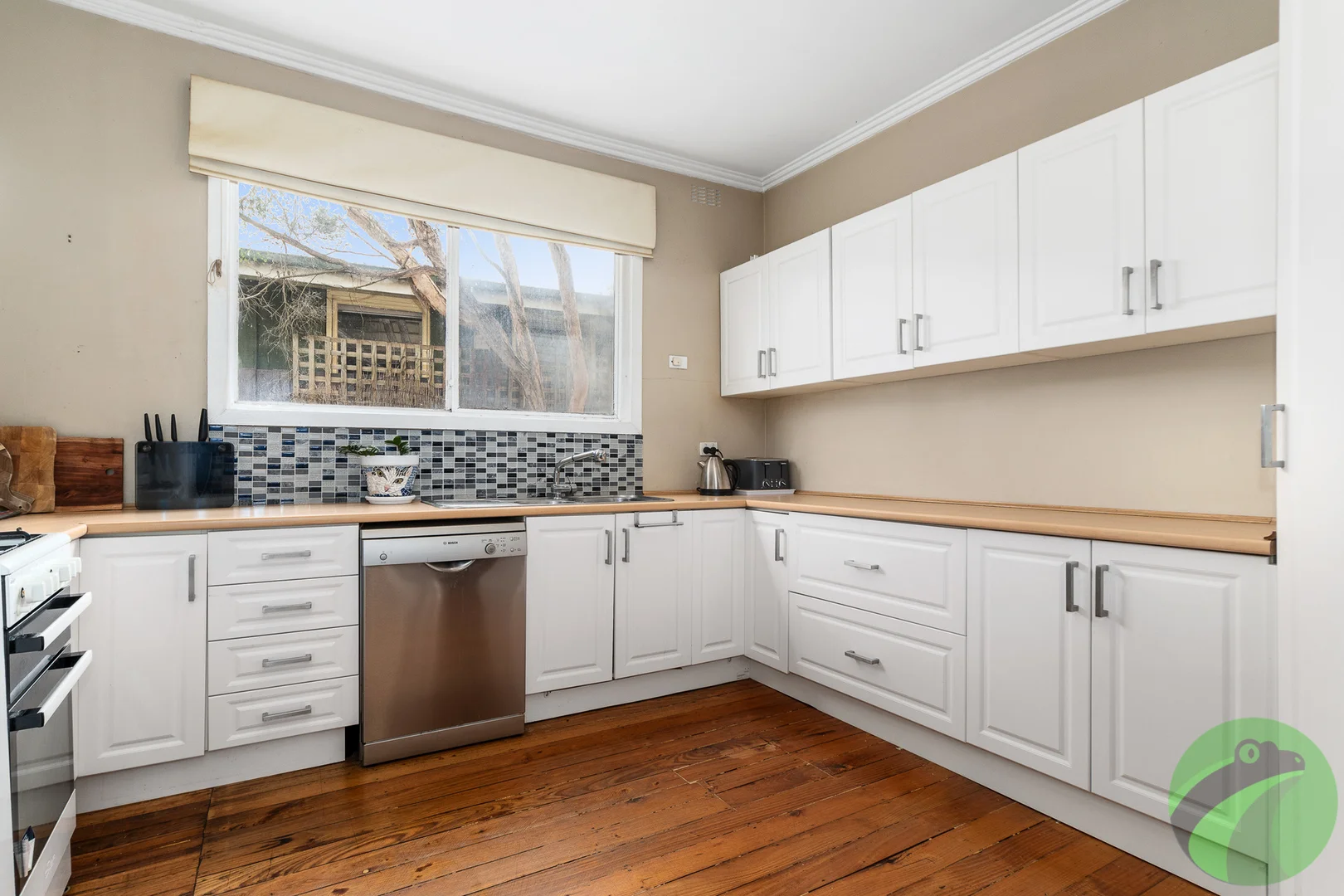 Additional image 9 of 42 Seaford Road, Seaford VIC 3198
