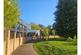 Additional image 6 of Court Lane, Epsom, KT19