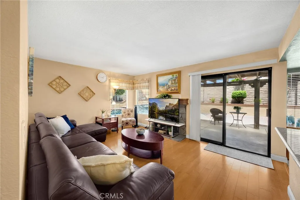 Additional image 14 of 6785 Inyo Pl, Rancho Cucamonga, CA 91701