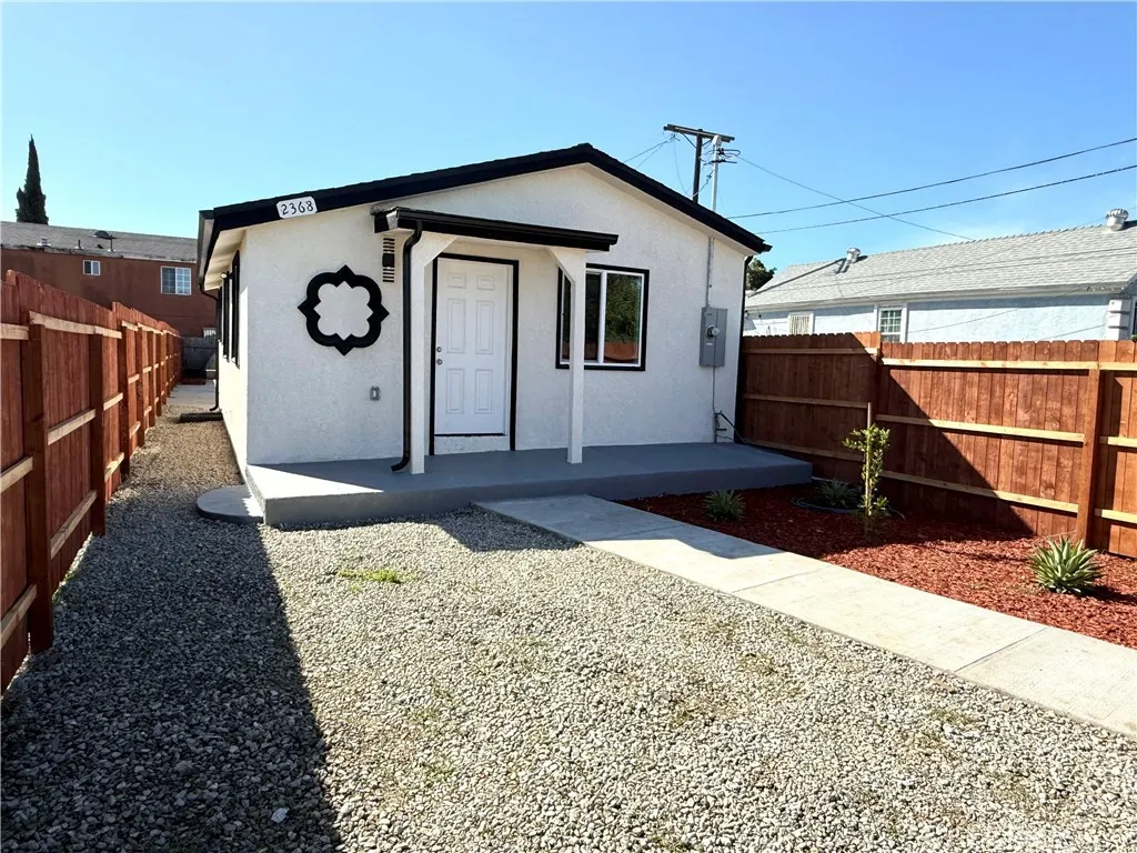 Additional image 2 of 2368 E 107 th st, Los Angeles, CA 90002