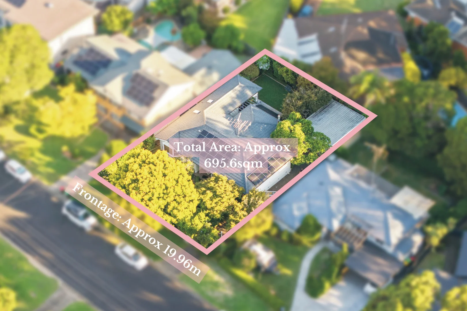 Additional image 14 of 34 Kareela Road, Baulkham Hills NSW 2153