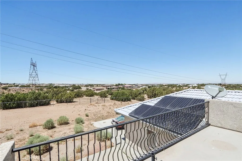 Additional image 39 of 8294 Aster Road, Oak Hills, CA 92344