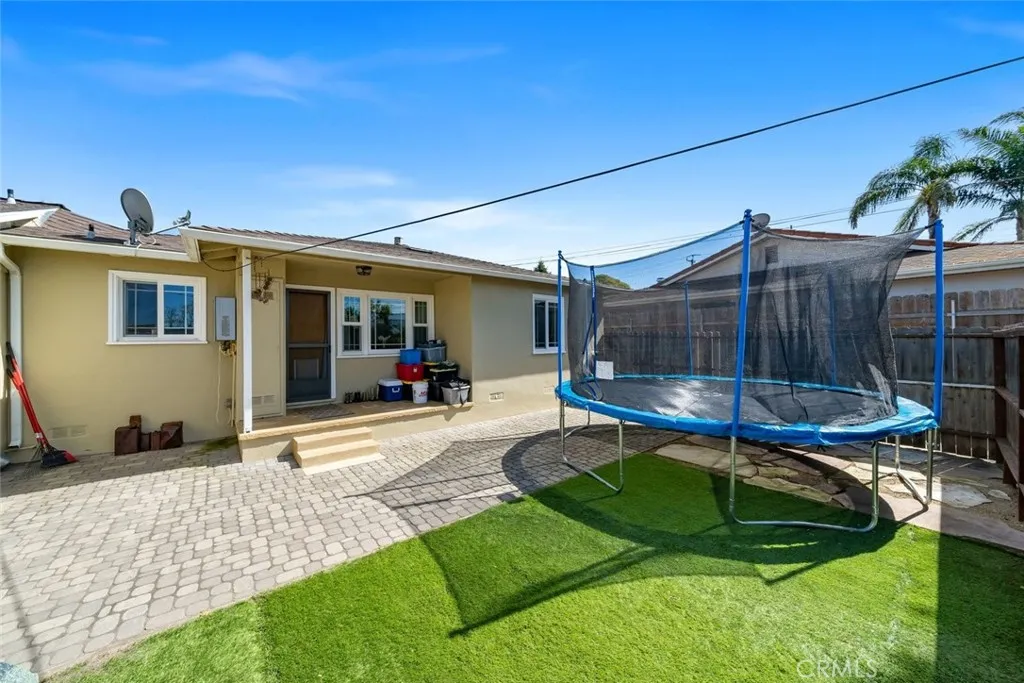 Additional image 53 of 270 Walnut Street, Arroyo Grande, CA 93420