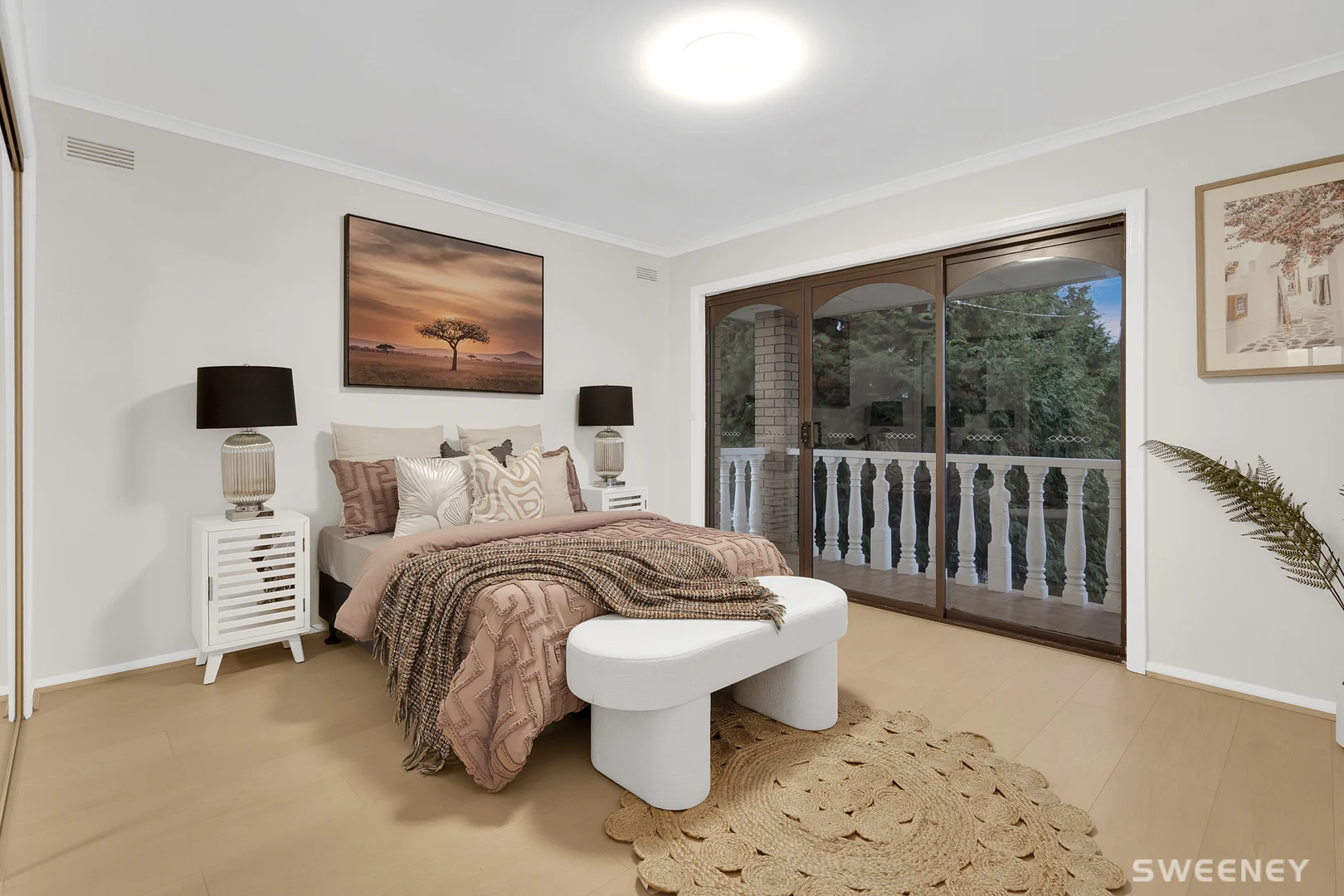 Additional image 13 of 22 Victoria Street, Altona Meadows VIC 3028