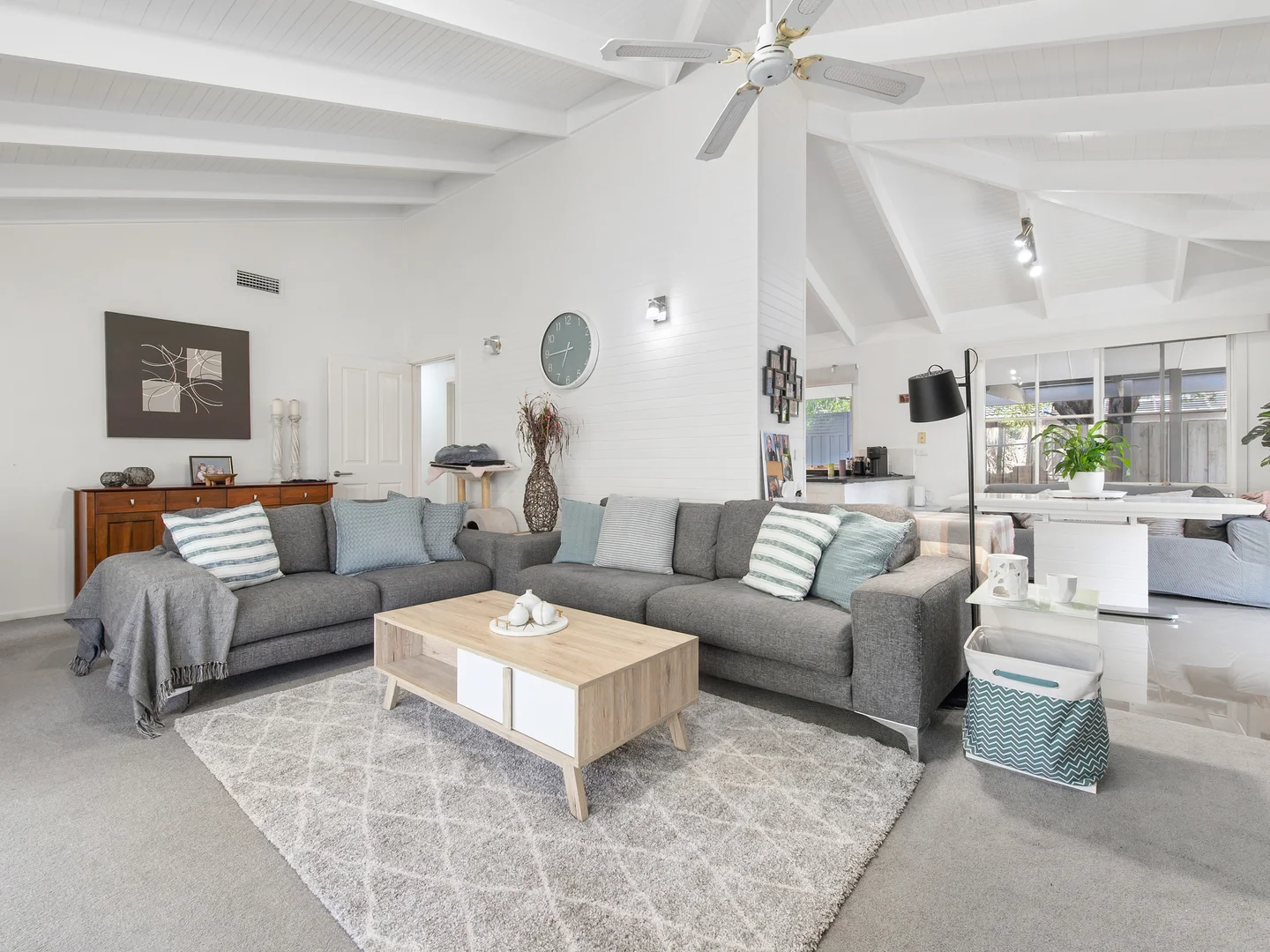 Additional image 8 of 1 Morlyn Drive, Mount Martha VIC 3934