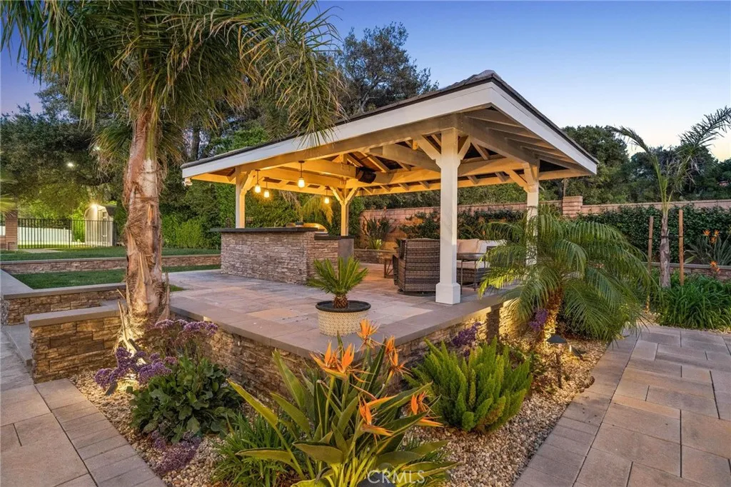 Additional image 10 of 15949 Live Oak Springs Canyon Road, Canyon Country, CA 91387