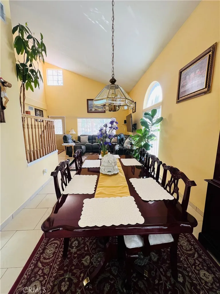 Additional image 43 of 16960 Tusk Court, Victorville, CA 92394