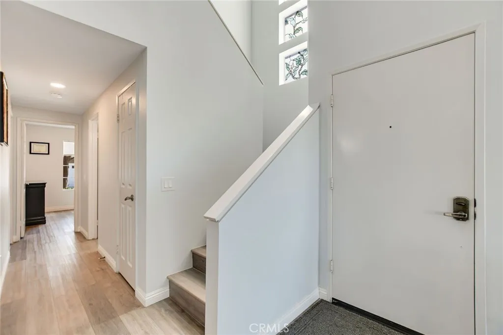 Additional image 28 of 6117 E Garnet Cir, Anaheim, CA 92807