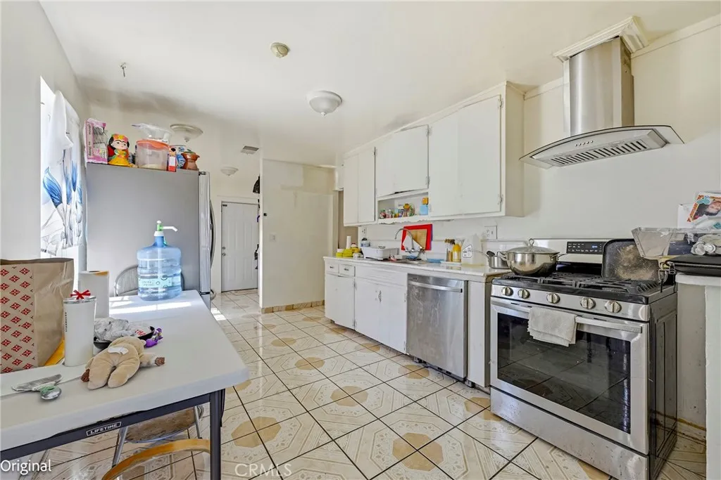Additional image 27 of 1054 W 24th St, Merced, CA 95340